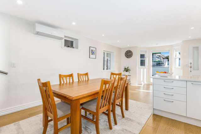 27 Princess Terrace Newtown_3