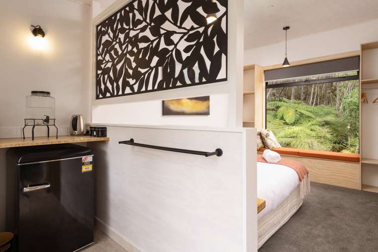 7 Toki Place Kaiuma Bay_13