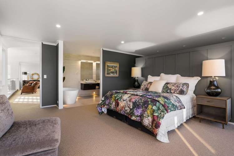 140 Waterways Parade Pauanui_30