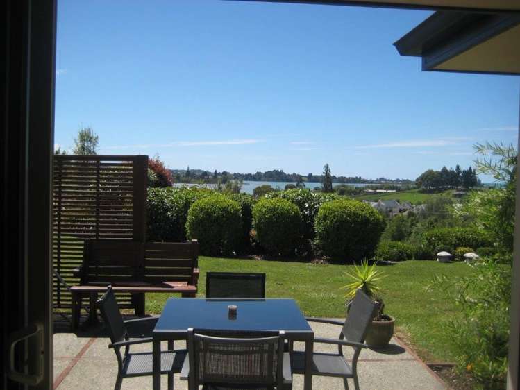 67a Westdale Road Redwood Valley_5