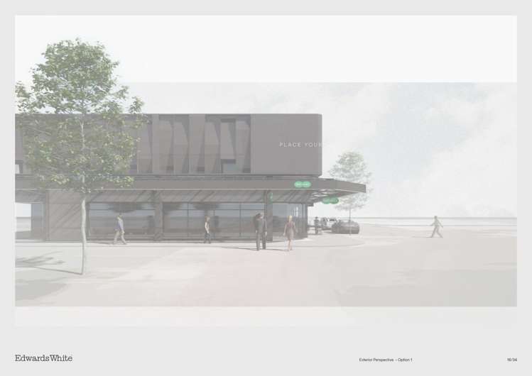 285 Barton Street Central Hamilton Central_3