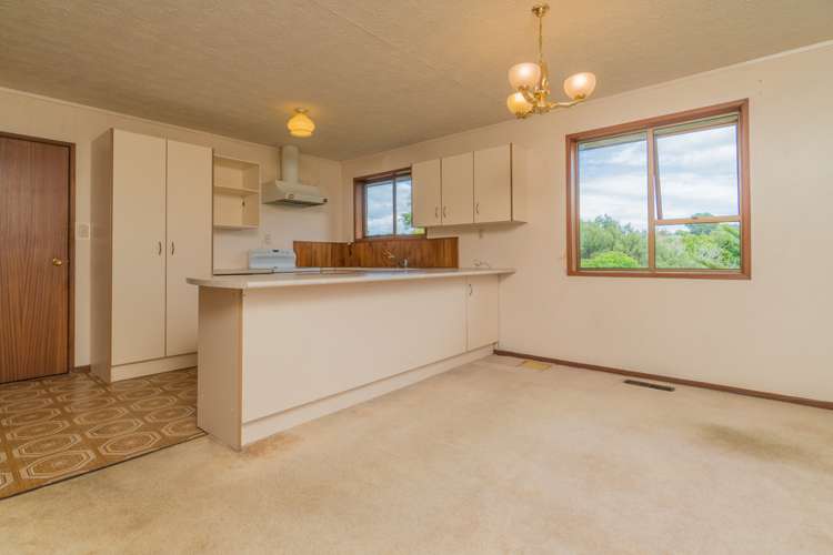 72 Lynwood Road New Lynn_10