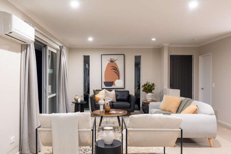 6 Devenish Place Atawhai_10