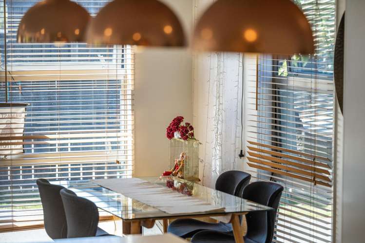 22 George Drive Lower Shotover_9