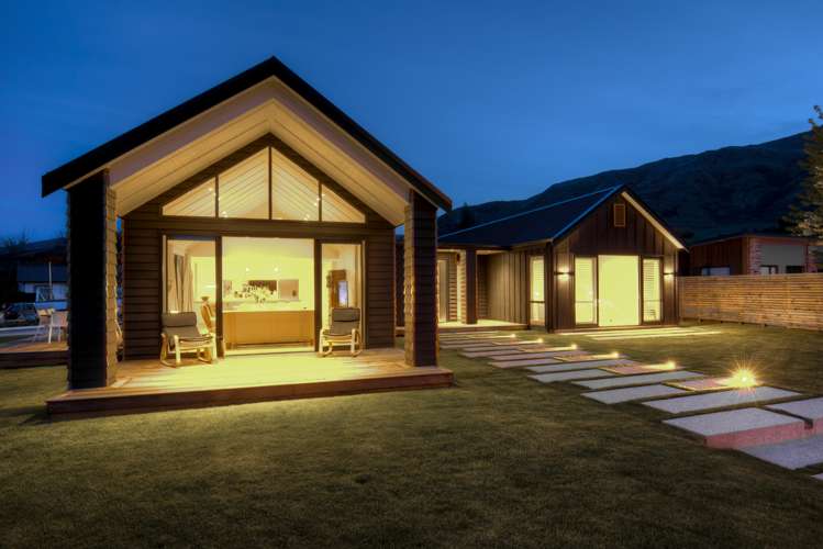 51 Kelliher Drive Wanaka_19
