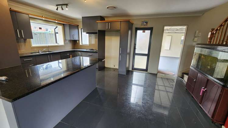 40a Milan Road Papatoetoe_11