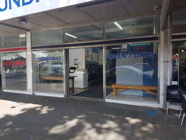 265 Grey Street Hamilton East_3