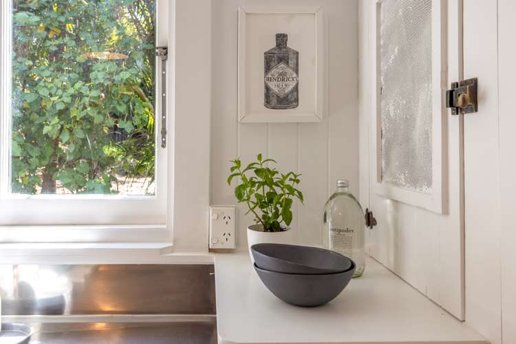 8 Palm Road Palm Beach_13