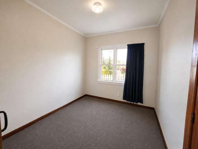 56 Iranui Road Inner Kaiti_4