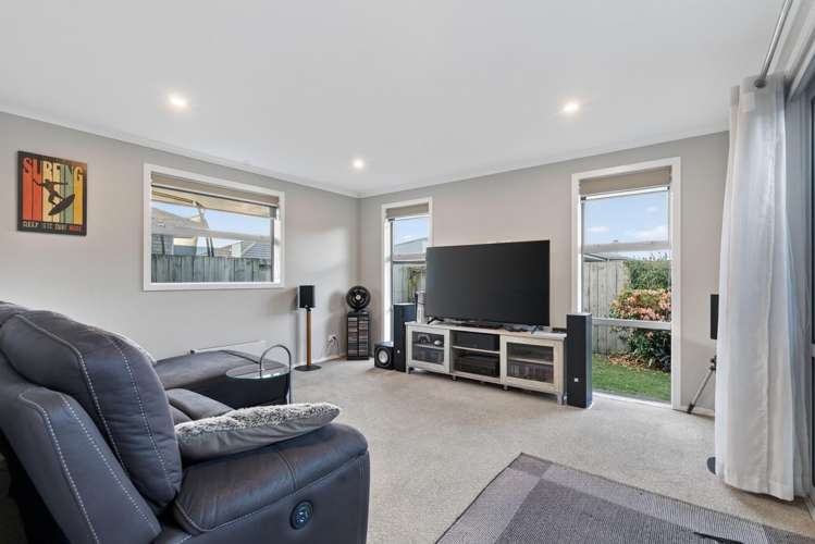 17 Kanono Close Papamoa Beach_10
