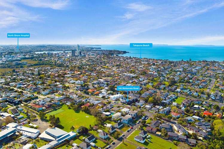 14A Waitemata Road Hauraki_29