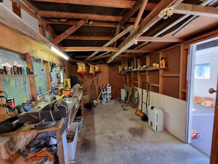 12 Jamieson Road Karoro_20