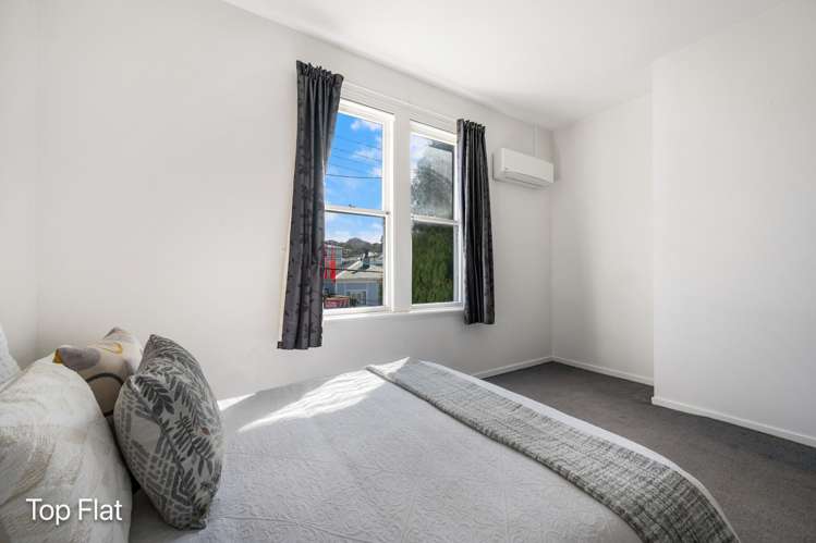 98 Constable Street Newtown_13
