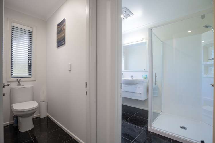 5 Toetoe Lane Redwood Valley_16