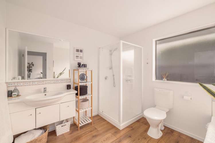 32 Awatea Gardens Wigram_12