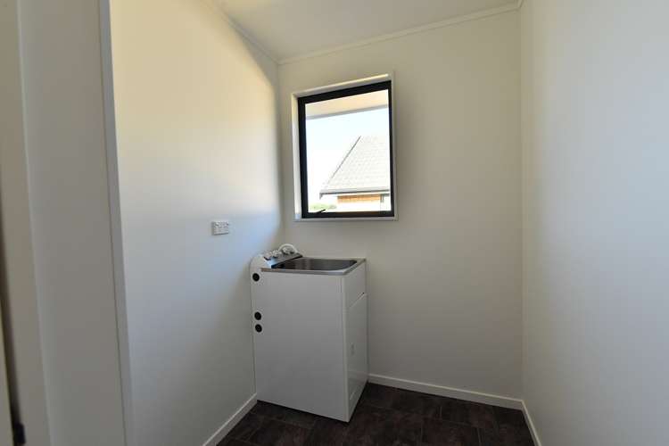 1/42 Arundel Street 10044_15