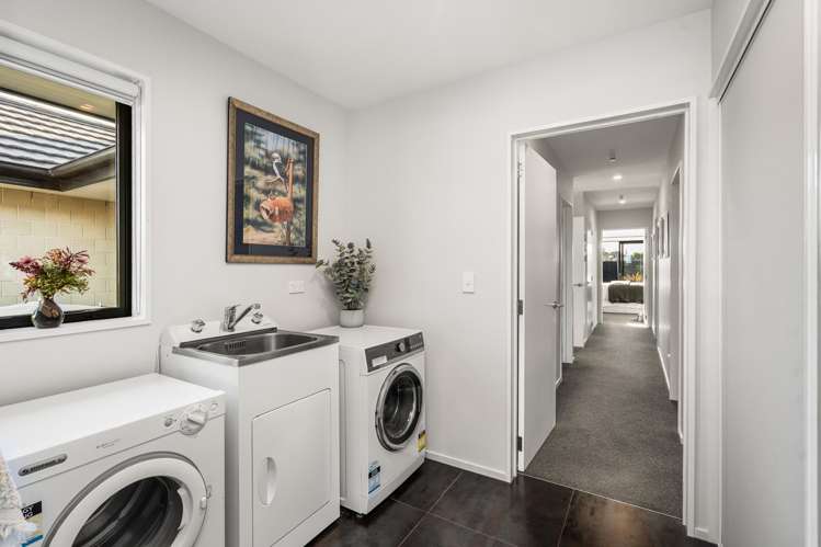 16 Ormond Road Lincoln_29