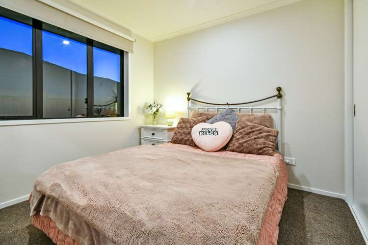 18 Leathem Crescent Pokeno_15