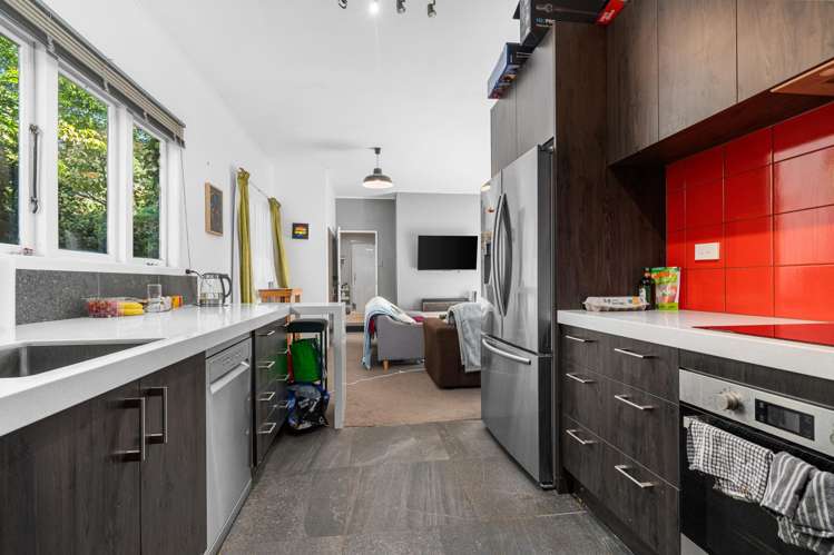 16 Ardtrea Lane Heathcote Valley_2