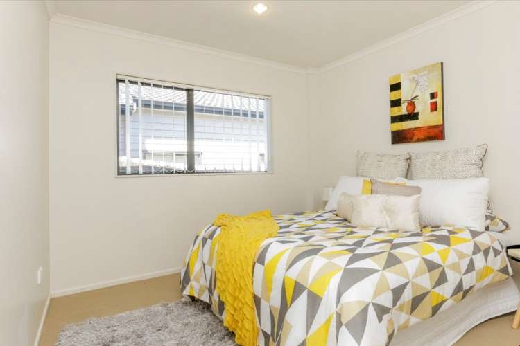 683a Richardson Road Mount Roskill_9