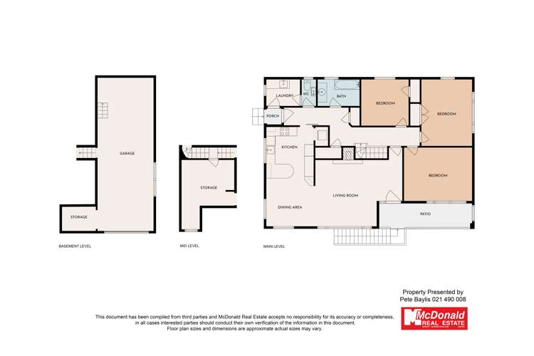 31 Gaine Street New Plymouth Central_22