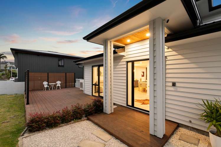 399 Beach Road Mairangi Bay_32