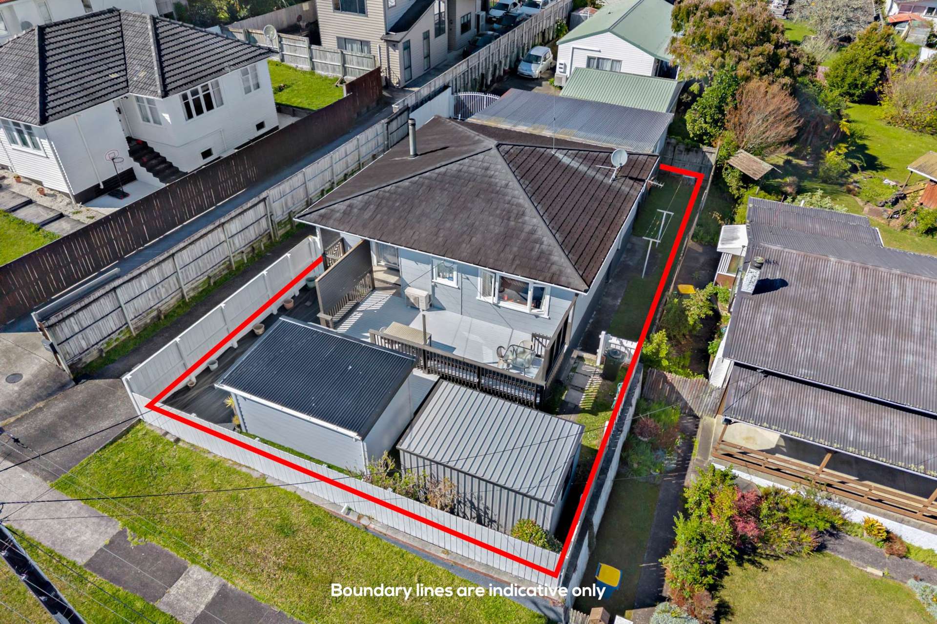 62 Savoy Road Glen Eden_0
