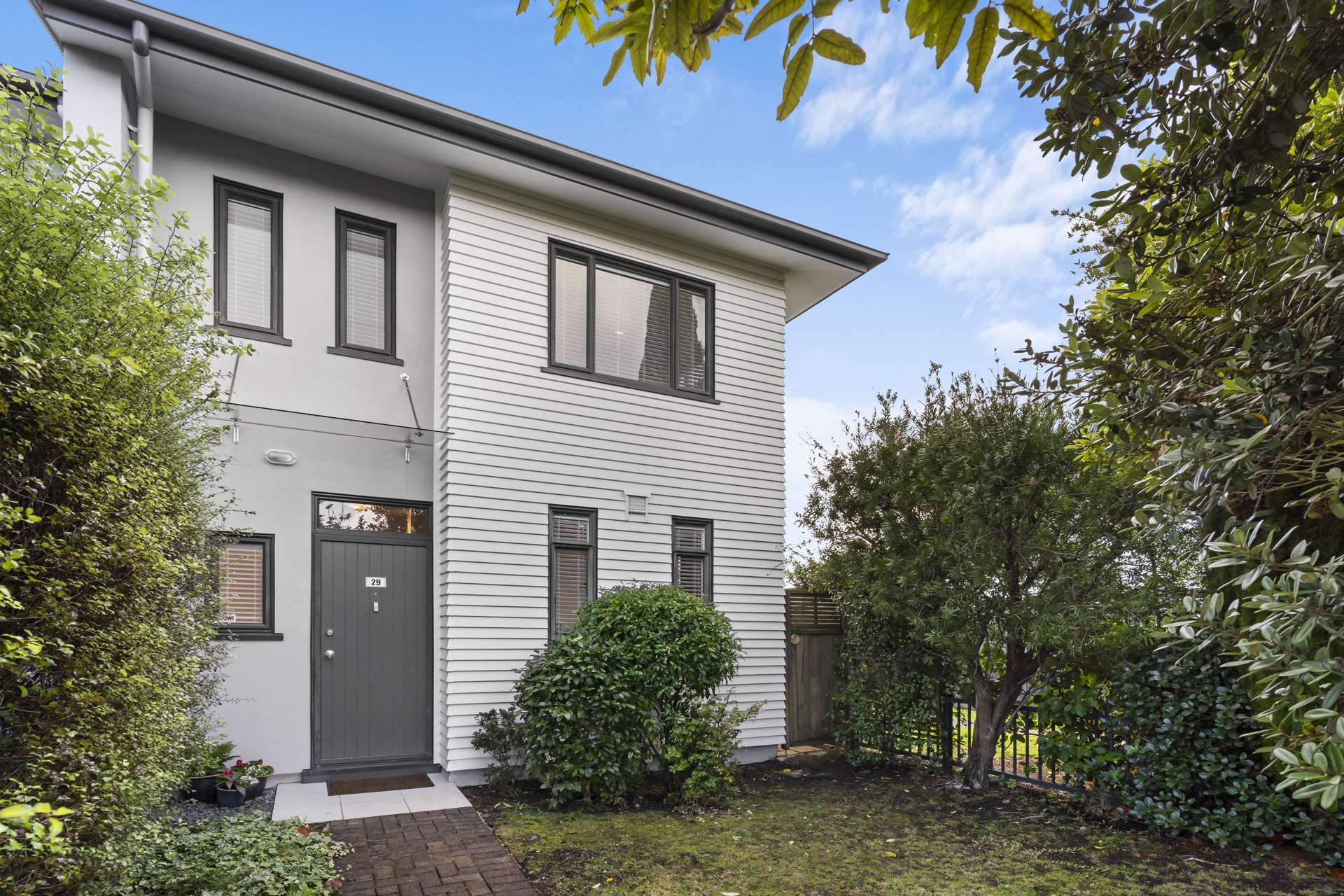 29/2 Armoy Drive East Tamaki_0