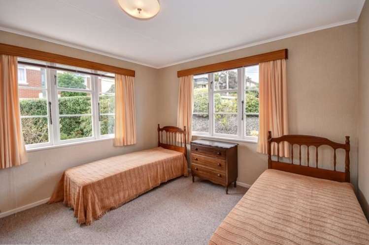 21 Murano Street Waverley_8