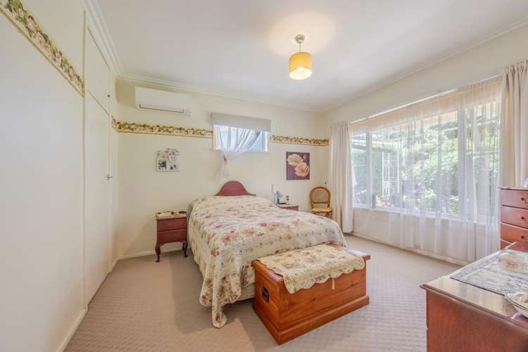 603 Queen Street East Parkvale_9