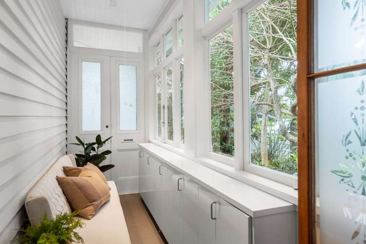 86 Taylors Road Mount Albert_7