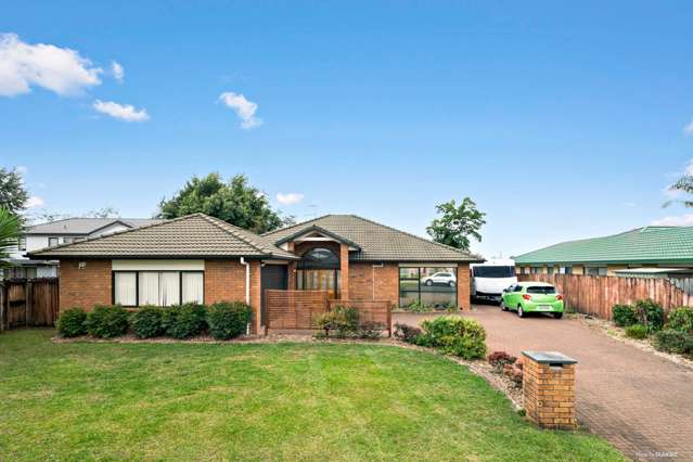 23 Longford Park Drive Takanini_1