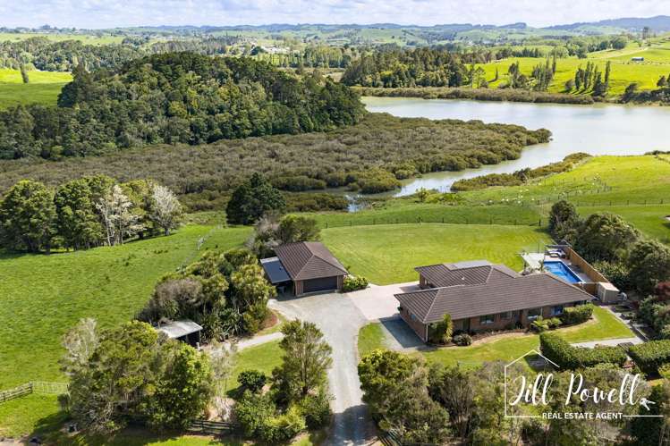 93C Jumna Road Maungaturoto_35