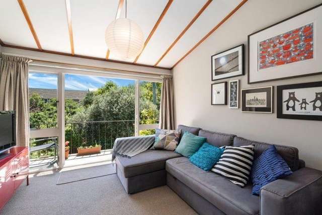 4/158 Papanui Road 10190_1