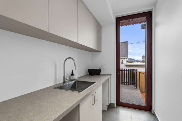 42A Canterbury Street Lyttelton_17