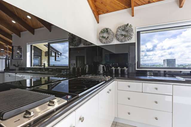 173 Onewhero-Tuakau Bridge Road Onewhero_4