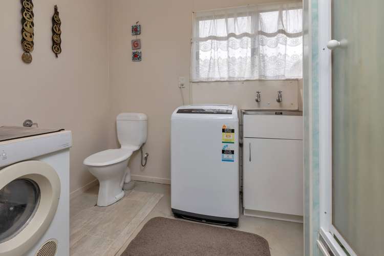 137 Harris Road Glenbervie_38