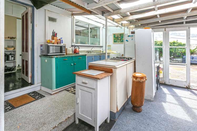 114 Fenton Street Thames_26