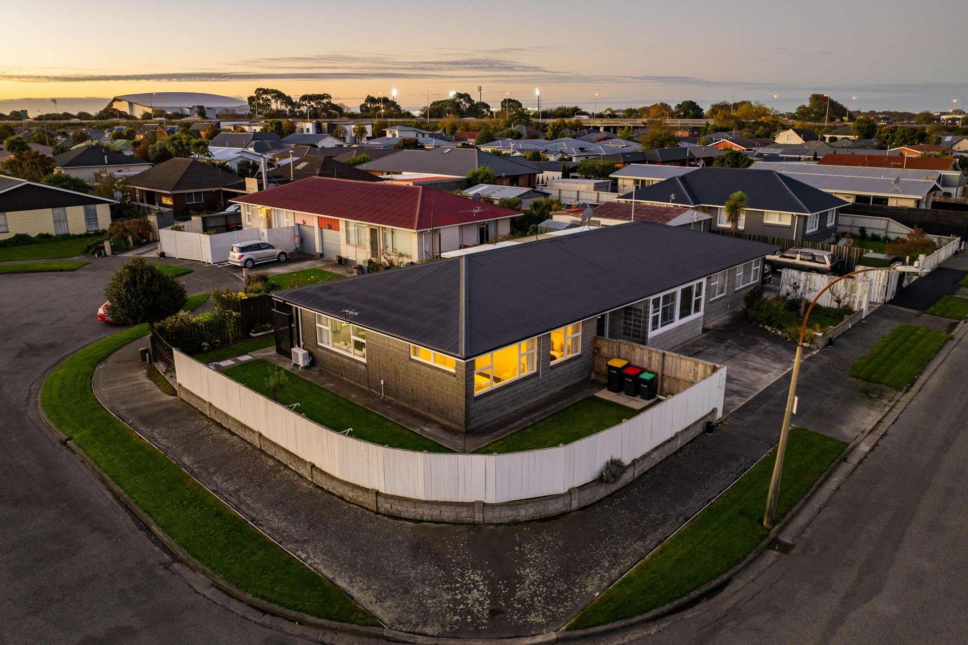 2/22 Blakehall Place Spreydon_0