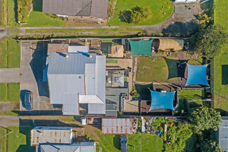 31 Lucknow Street Wairoa_15