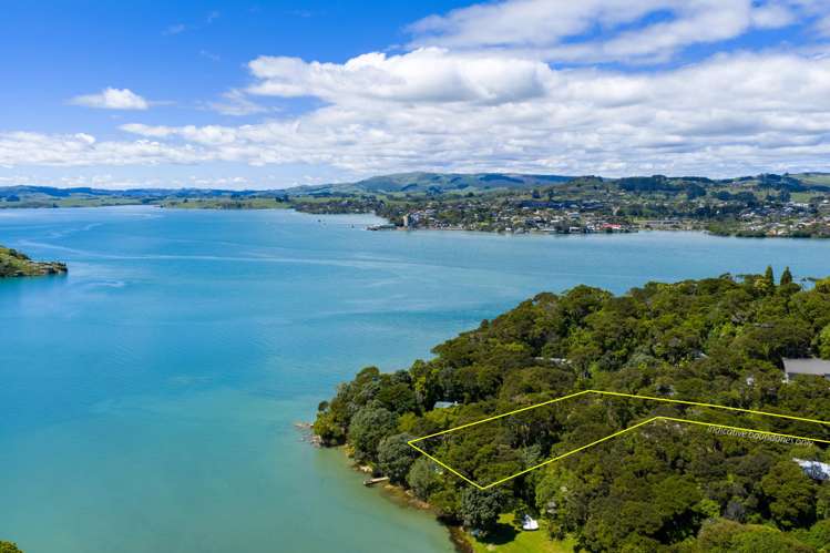 1/10B Ryan Road Te Akau_11