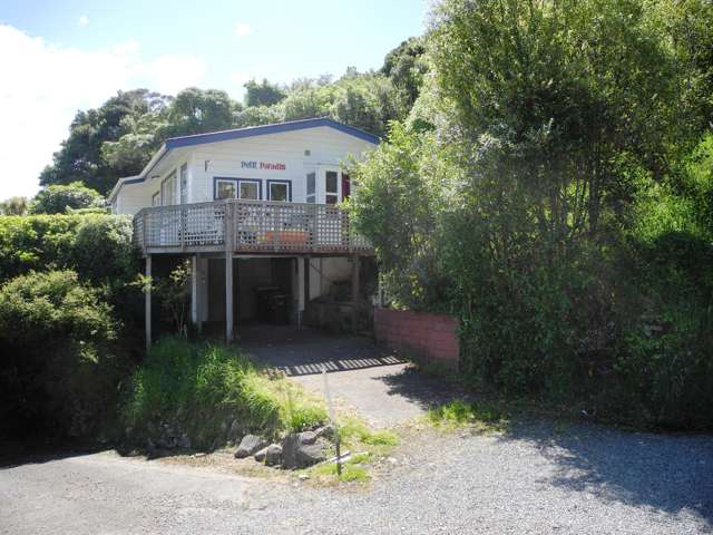 43 Woodills Road Akaroa_2