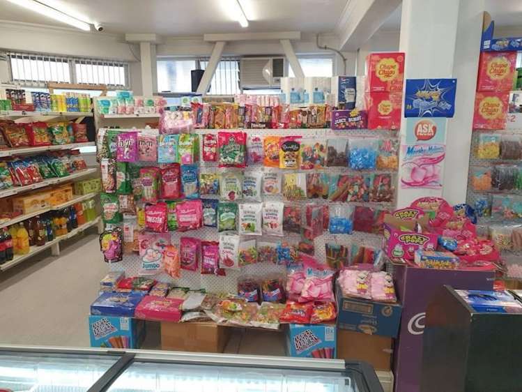 Address withheld Avenues_1