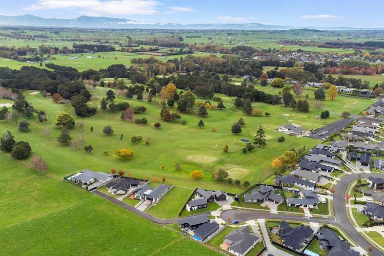 10 Augusta Place Morrinsville_25