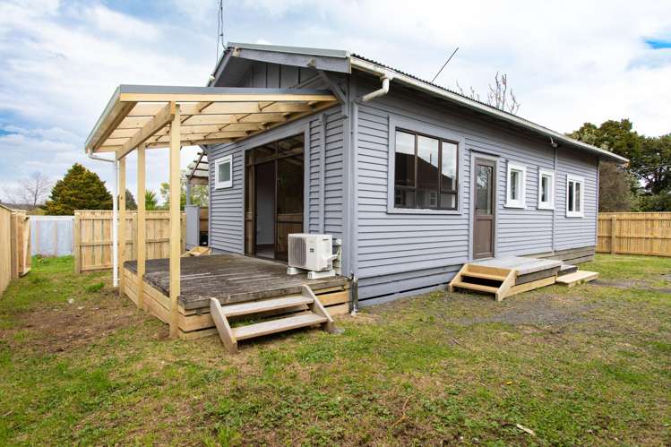 42 Cole Street Dannevirke_16