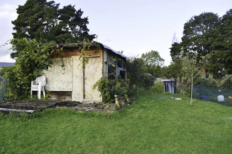 12 Tio Street Kakahi_3