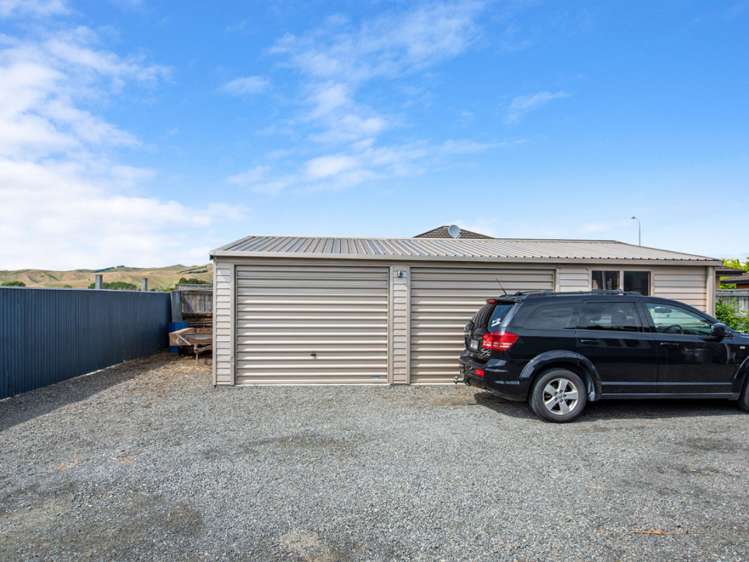 78b South Street Blenheim Central_21