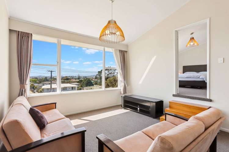 1 Crystal Avenue Glendene_18
