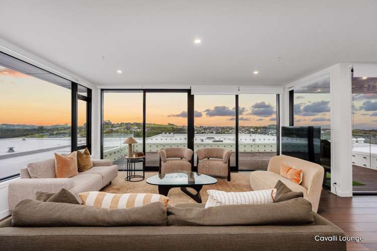 (308)102/1 Cavalli Road Long Bay_36