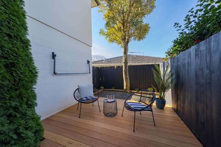 3/58 Office Road Merivale - Christchurch City_9